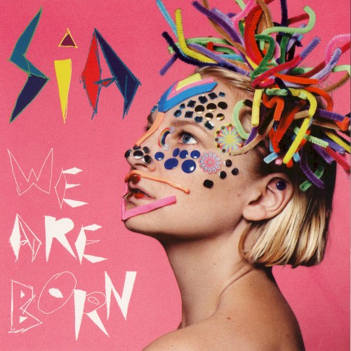 Sia